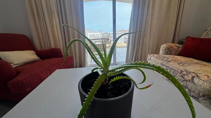 To Let 2 Bedroom Property for Rent in Pinnacle Point Golf Estate Western Cape